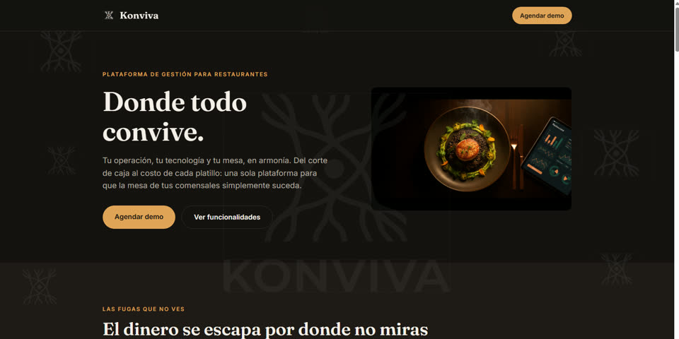 Konviva