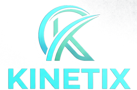 Kinetix